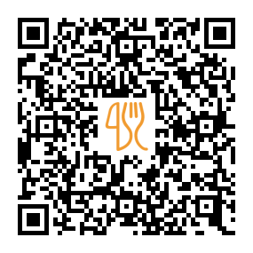 QR-kód az étlaphoz: China Wok