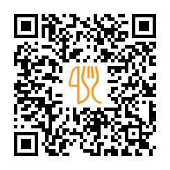 QR-kód az étlaphoz: Thai Spot