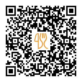 QR-kód az étlaphoz: Mango 29 Deli