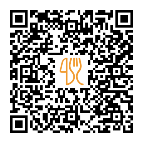 QR-kód az étlaphoz: Ipho Sushi Kitchen