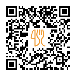 QR-kód az étlaphoz: Aquavue