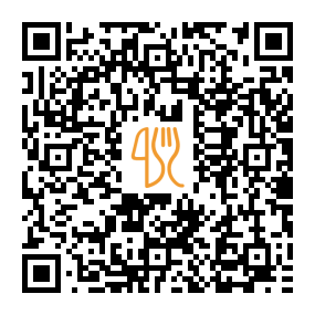 QR-kód az étlaphoz: Alfonsina Restaurante & Bar