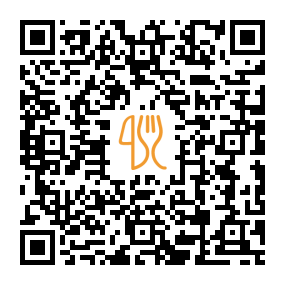 QR-kód az étlaphoz: Chinarestaurant Lees Garden