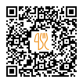 QR-kód az étlaphoz: Nomada Food And Drinks