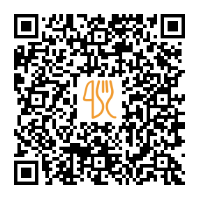 QR-kód az étlaphoz: Stone's Cafe Bakery