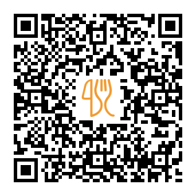 QR-kód az étlaphoz: Little Oley Tavern