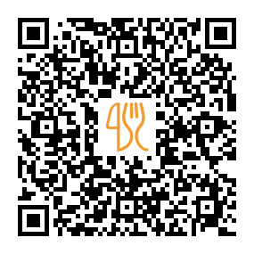 QR-kód az étlaphoz: Novecento Trattoria Locanda