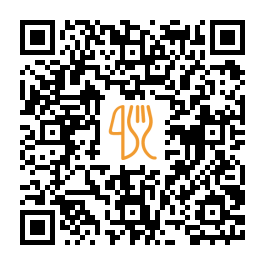 QR-kód az étlaphoz: Tang's Chinese