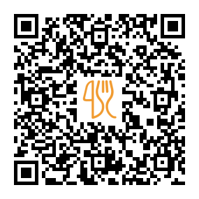 QR-kód az étlaphoz: Taqueria Mi Tierra