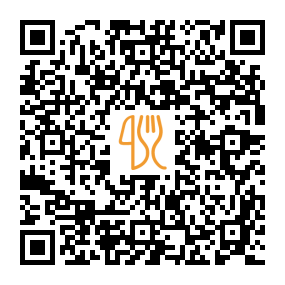 QR-kód az étlaphoz: Monily Bakery