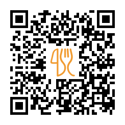 QR-kód az étlaphoz: Sip Coffee Bar