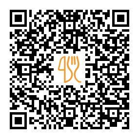 QR-kód az étlaphoz: China-Restaurant Mandarin