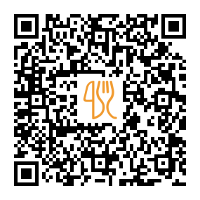 QR-kód az étlaphoz: Mandarin And Lounge