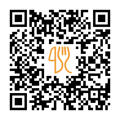 QR-kód az étlaphoz: Yoko Sushi