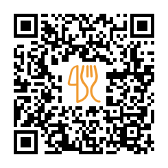 QR-kód az étlaphoz: Chinese Inn