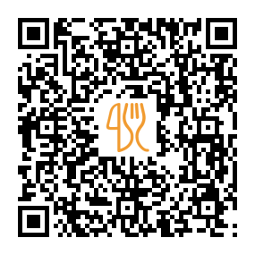 QR-kód az étlaphoz: Sheila's Unlimited Bakery