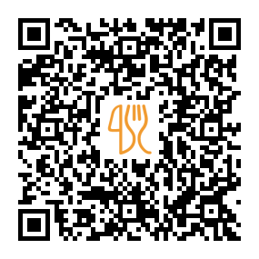 QR-kód az étlaphoz: Haiku Hibachi Sushi