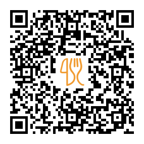 QR-kód az étlaphoz: Broad Street Tavern