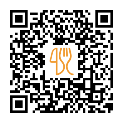 QR-kód az étlaphoz: Sheng Ye