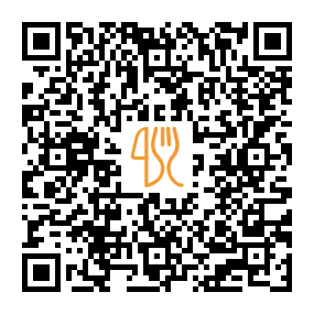 QR-kód az étlaphoz: El BeerGarden