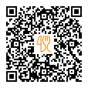 QR-kód az étlaphoz: Il Bianco Ristorante Bar