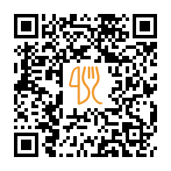 QR-kód az étlaphoz: China One