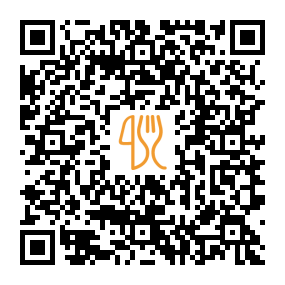 QR-kód az étlaphoz: Big Daddy E's Bbq