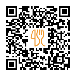 QR-kód az étlaphoz: Carvery