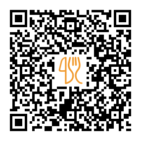 QR-kód az étlaphoz: Smokin' Gun Bbq