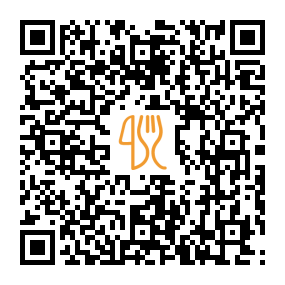 QR-kód az étlaphoz: French Camp Sports And Grill