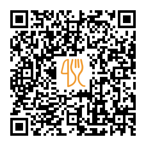 QR-kód az étlaphoz: La Forge