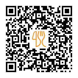 QR-kód az étlaphoz: 88 Cafe