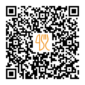 QR-kód az étlaphoz: China Restaurant Lotus