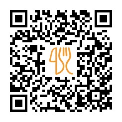 QR-kód az étlaphoz: Asian Fresh