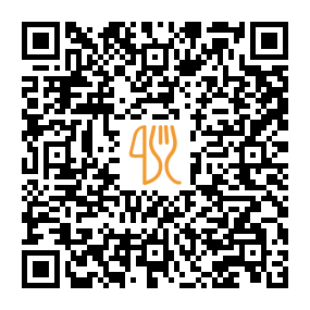 QR-kód az étlaphoz: Olga's Bakery Deli