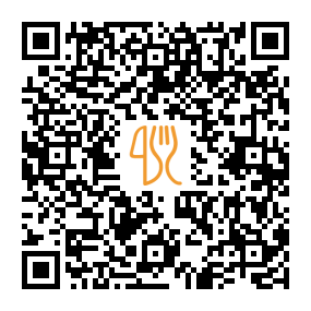 QR-kód az étlaphoz: Monticelios Pizzeria