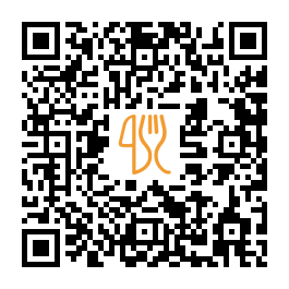 QR-kód az étlaphoz: Cj Bbq