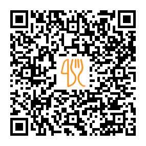 QR-kód az étlaphoz: Nancy's Pizzeria