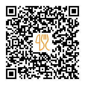 QR-kód az étlaphoz: Highlands Grill