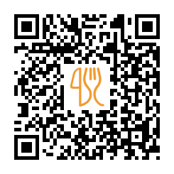 QR-kód az étlaphoz: Lizs Ham Cafe