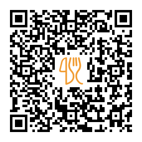 QR-kód az étlaphoz: Little Caesars Pizza