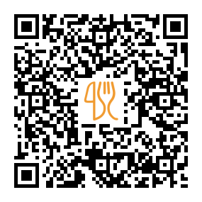QR-kód az étlaphoz: Panoráma Étterem