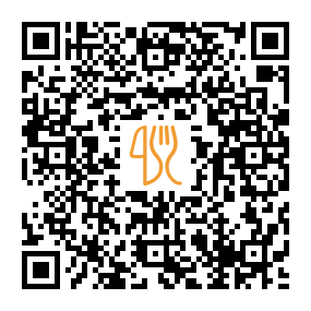 QR-kód az étlaphoz: Sushi Yama