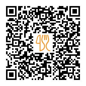 QR-kód az étlaphoz: Biggby Coffee