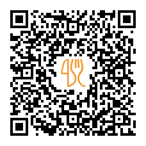 QR-kód az étlaphoz: Chinarestaurant Mandarin