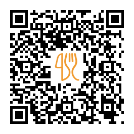 QR-kód az étlaphoz: Isidro's Taco Shop