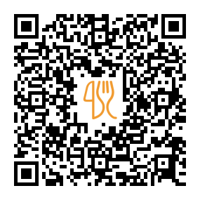 QR-kód az étlaphoz: China Restaurant Lon-Men