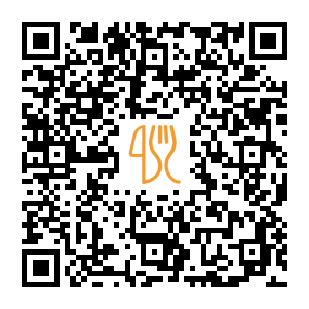 QR-kód az étlaphoz: Park Lane Tavern