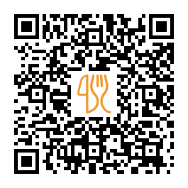 QR-kód az étlaphoz: Mr King China