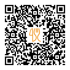 QR-kód az étlaphoz: Chinese Garden